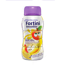 Fortini MultiFibre Smoothie 